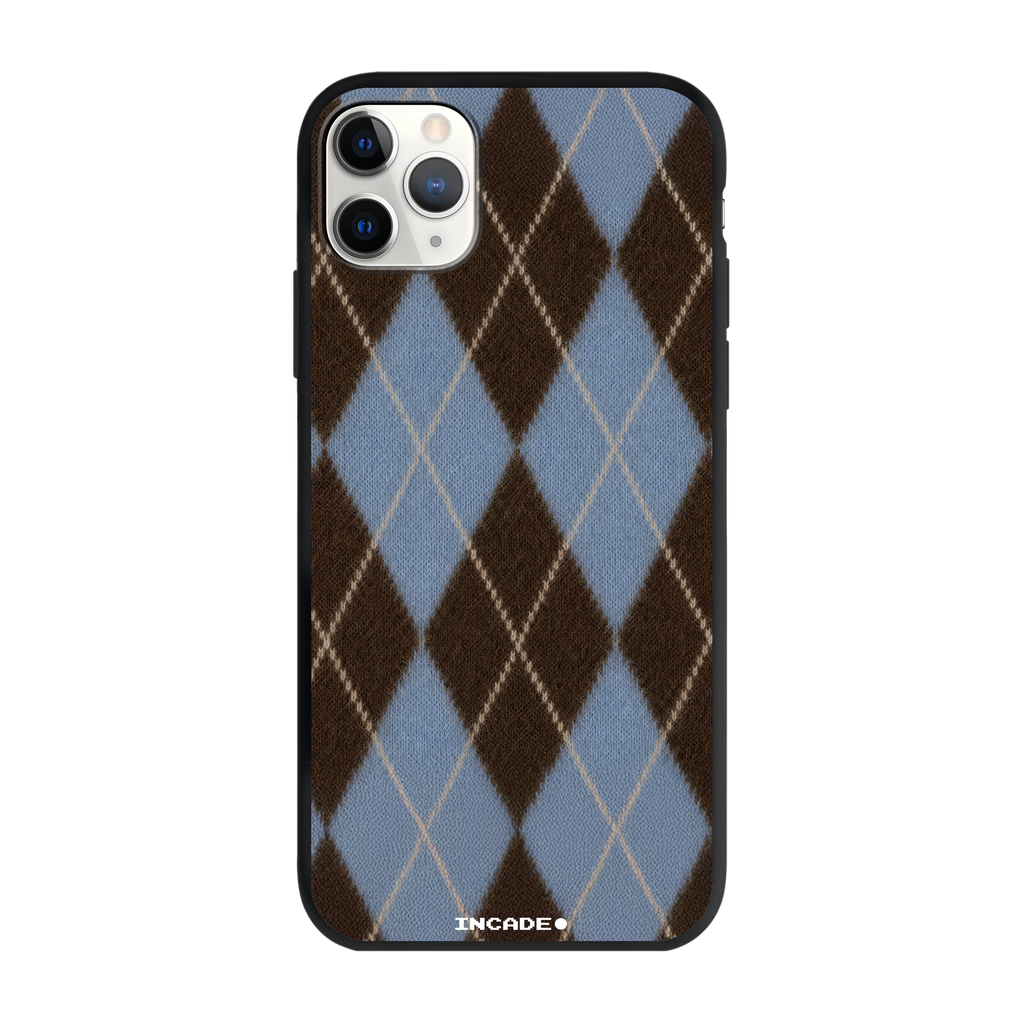 iPhone 11 Pro Max ARGYLE CLUB