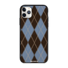 iPhone 11 Pro ARGYLE CLUB