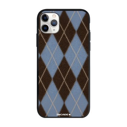 iPhone 11 Pro ARGYLE CLUB
