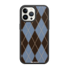 iPhone 13 Pro ARGYLE CLUB