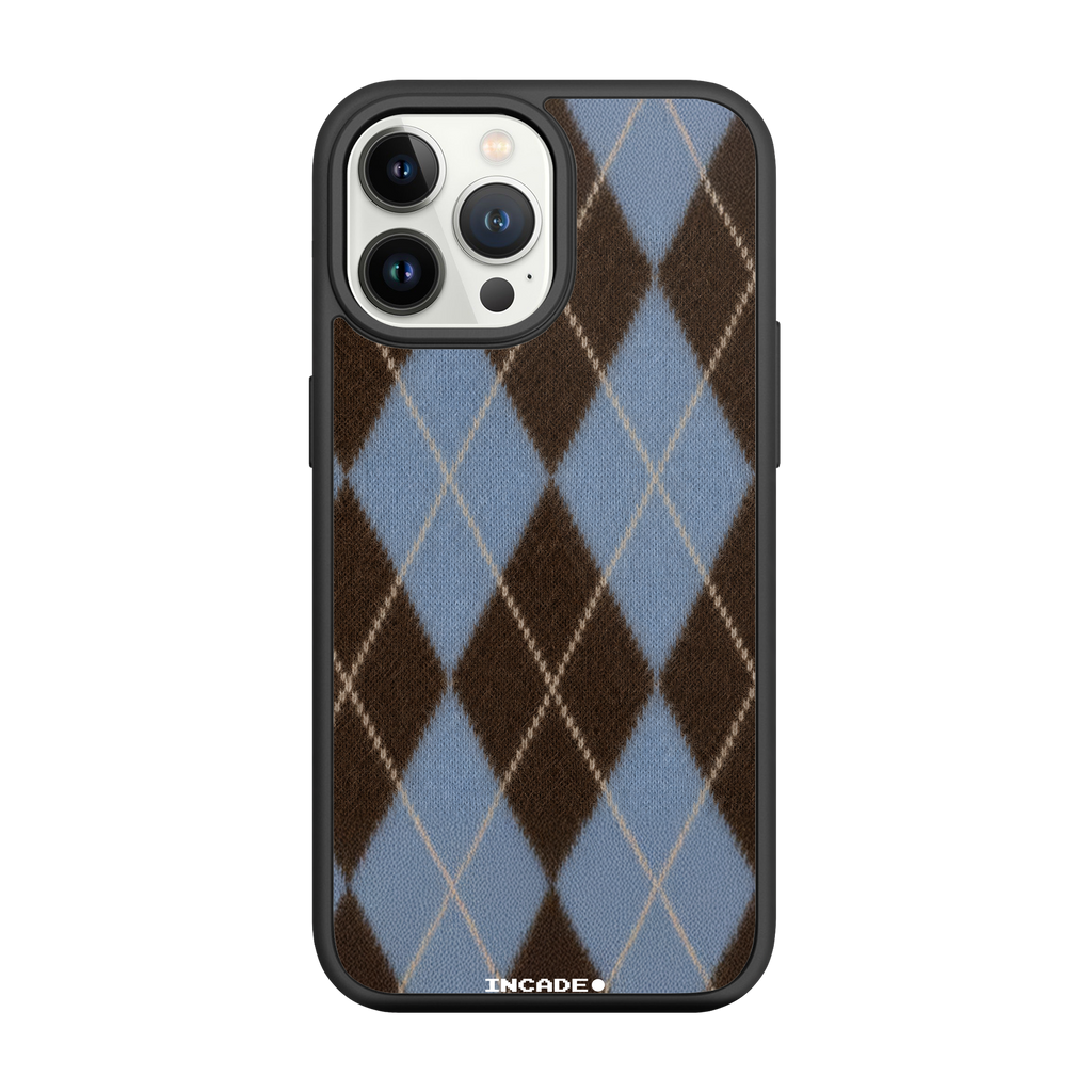 iPhone 13 Pro Max ARGYLE CLUB