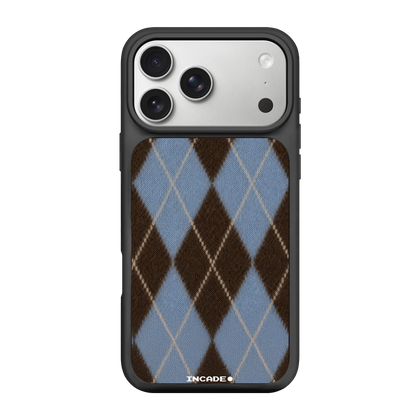 iPhone 17 Pro ARGYLE CLUB