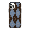 iPhone 12 Pro Max ARGYLE CLUB