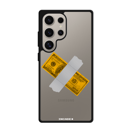 Galaxy S24 Ultra ART