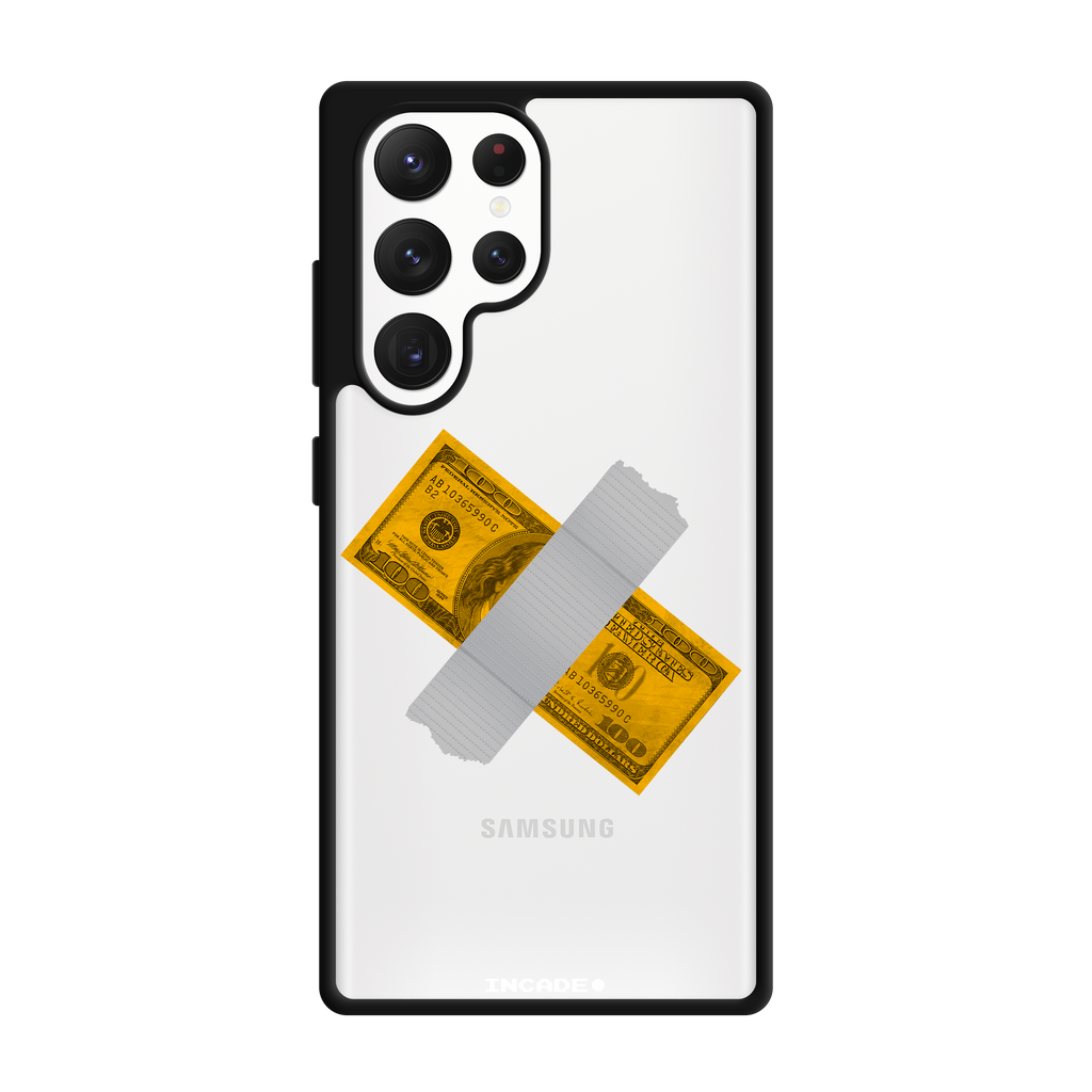 Galaxy S22 Ultra ART