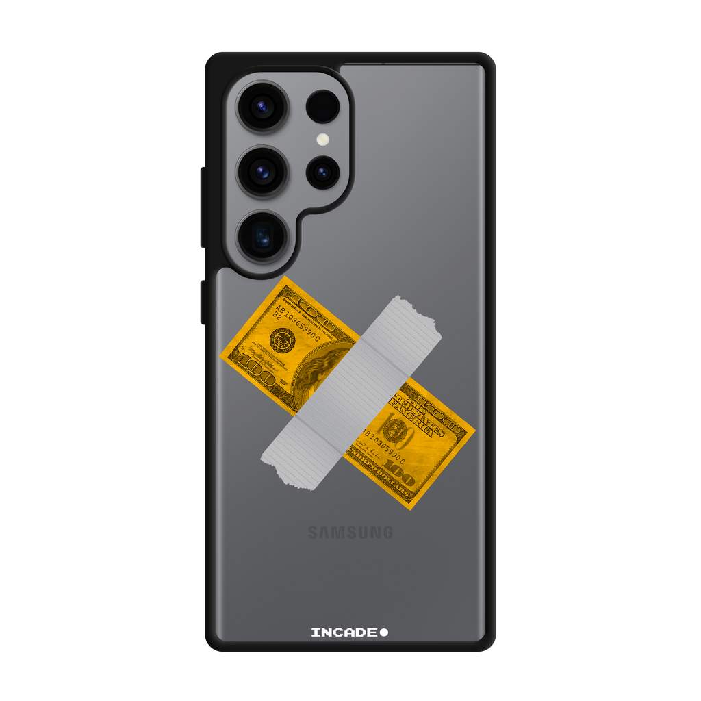 Galaxy S23 Ultra ART