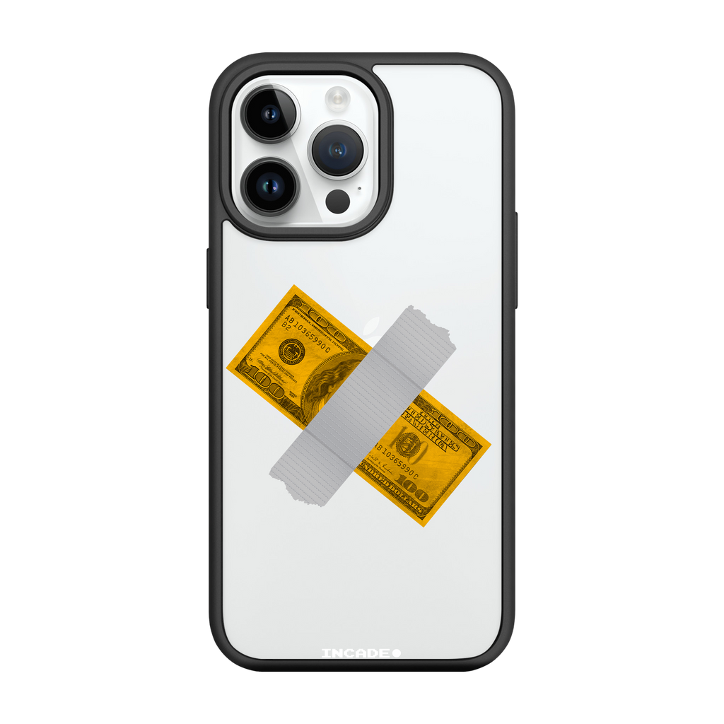 iPhone 14 Pro ART