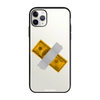 Чохол для iPhone 11 Pro Max з принтом ART