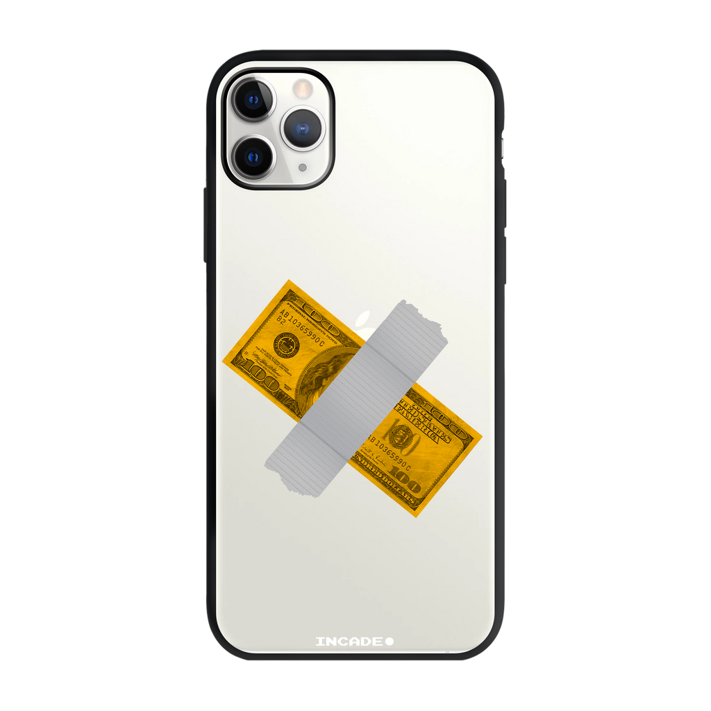 iPhone 11 Pro ART