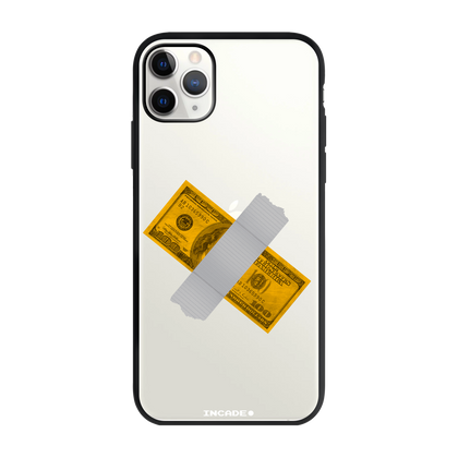 Чохол для iPhone 11 Pro Max з принтом ART