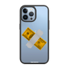 Чохол для iPhone 13 Pro Max з принтом ART