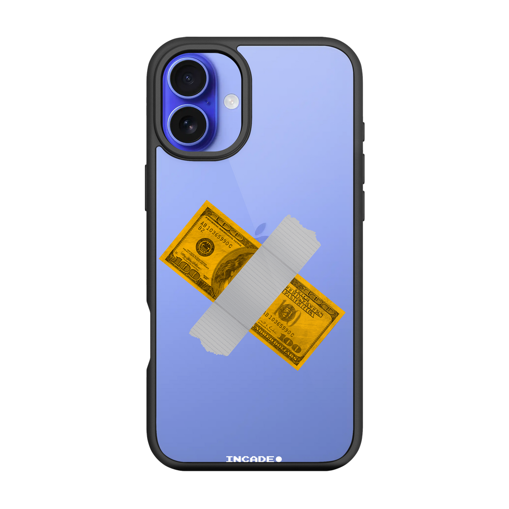 iPhone 16 Plus ART