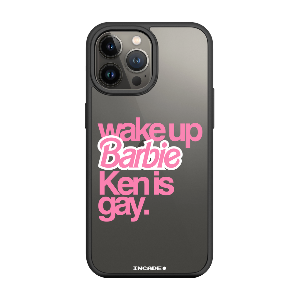 iPhone 13 Pro BARBIE