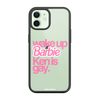 iPhone 12 mini BARBIE