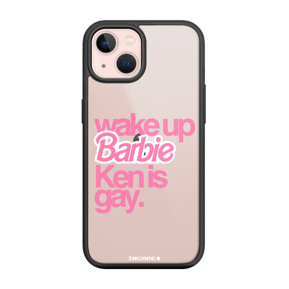 iPhone 13 mini BARBIE