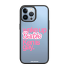 iPhone 13 Pro Max BARBIE