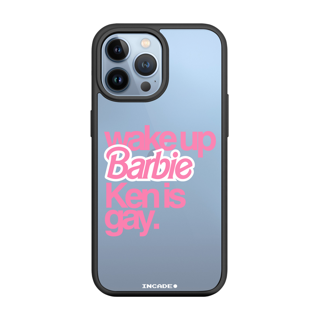 iPhone 13 Pro Max BARBIE