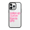 iPhone 14 Pro Max BARBIE