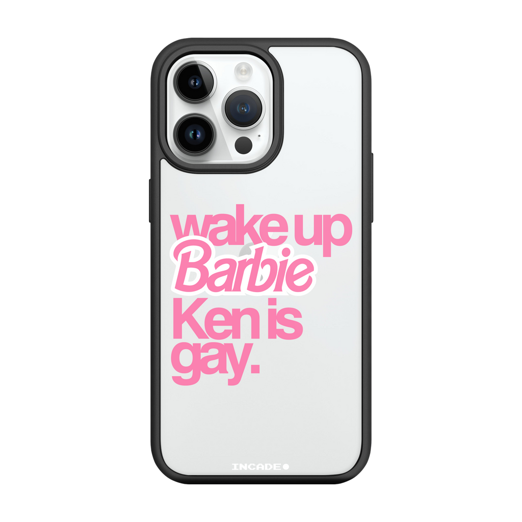 iPhone 14 Pro Max BARBIE