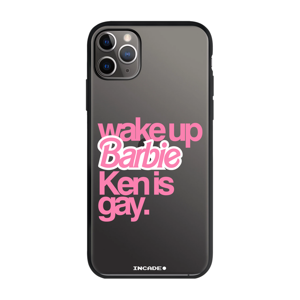 iPhone 11 Pro BARBIE