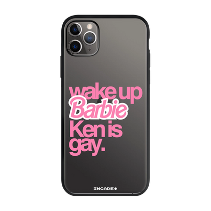 iPhone 11 Pro BARBIE