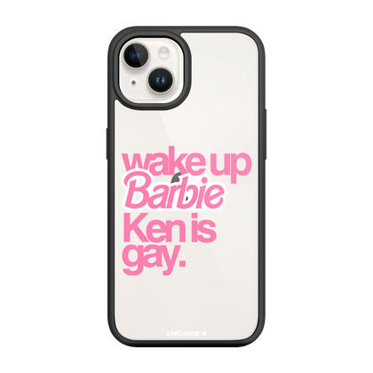 iPhone 13 BARBIE