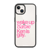 iPhone 14 BARBIE