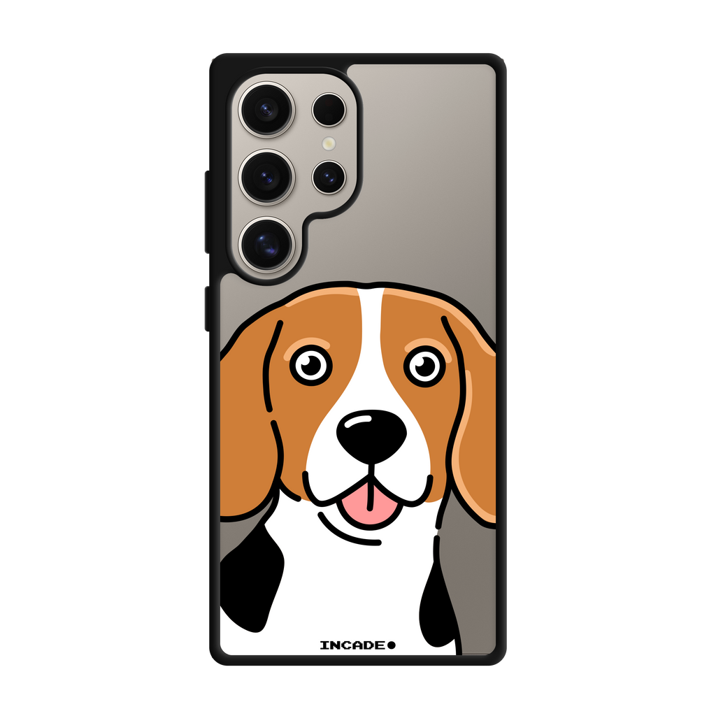 Galaxy S24 Ultra BEAGLE
