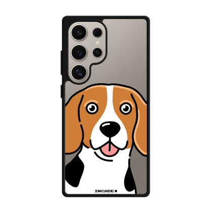 Galaxy S24 Ultra BEAGLE
