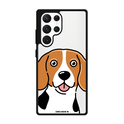 Galaxy S22 Ultra BEAGLE