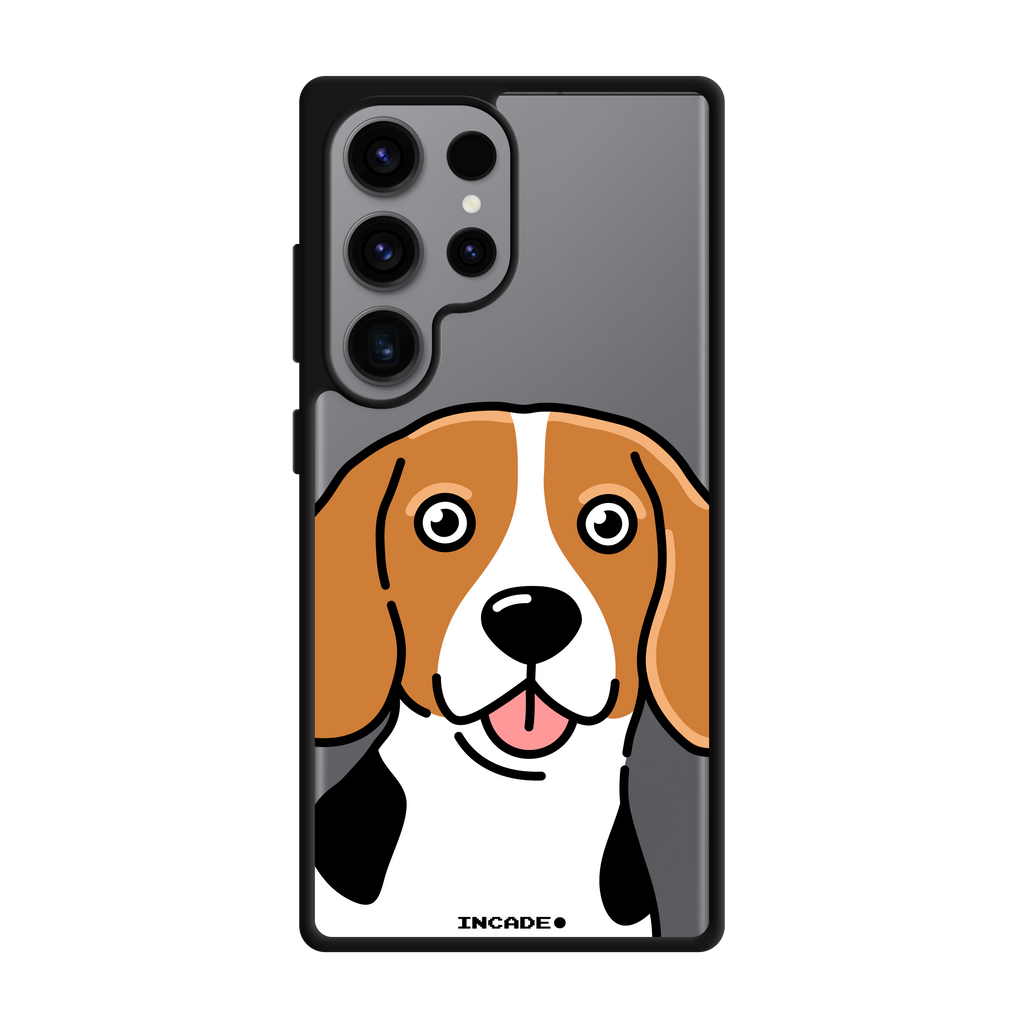 Galaxy S23 Ultra BEAGLE