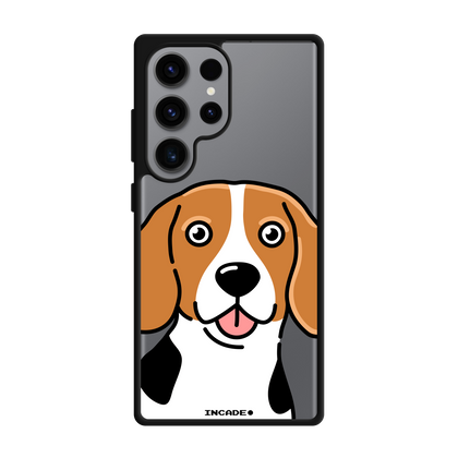 Galaxy S23 Ultra BEAGLE
