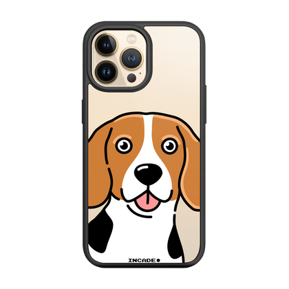 iPhone 13 Pro BEAGLE