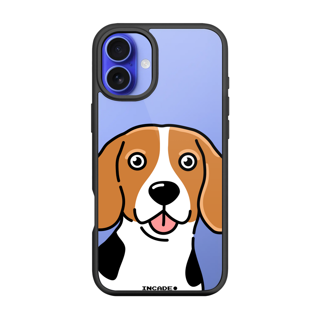 iPhone 16 BEAGLE