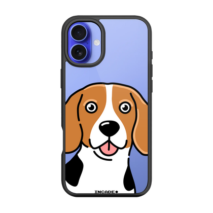 iPhone 16 BEAGLE