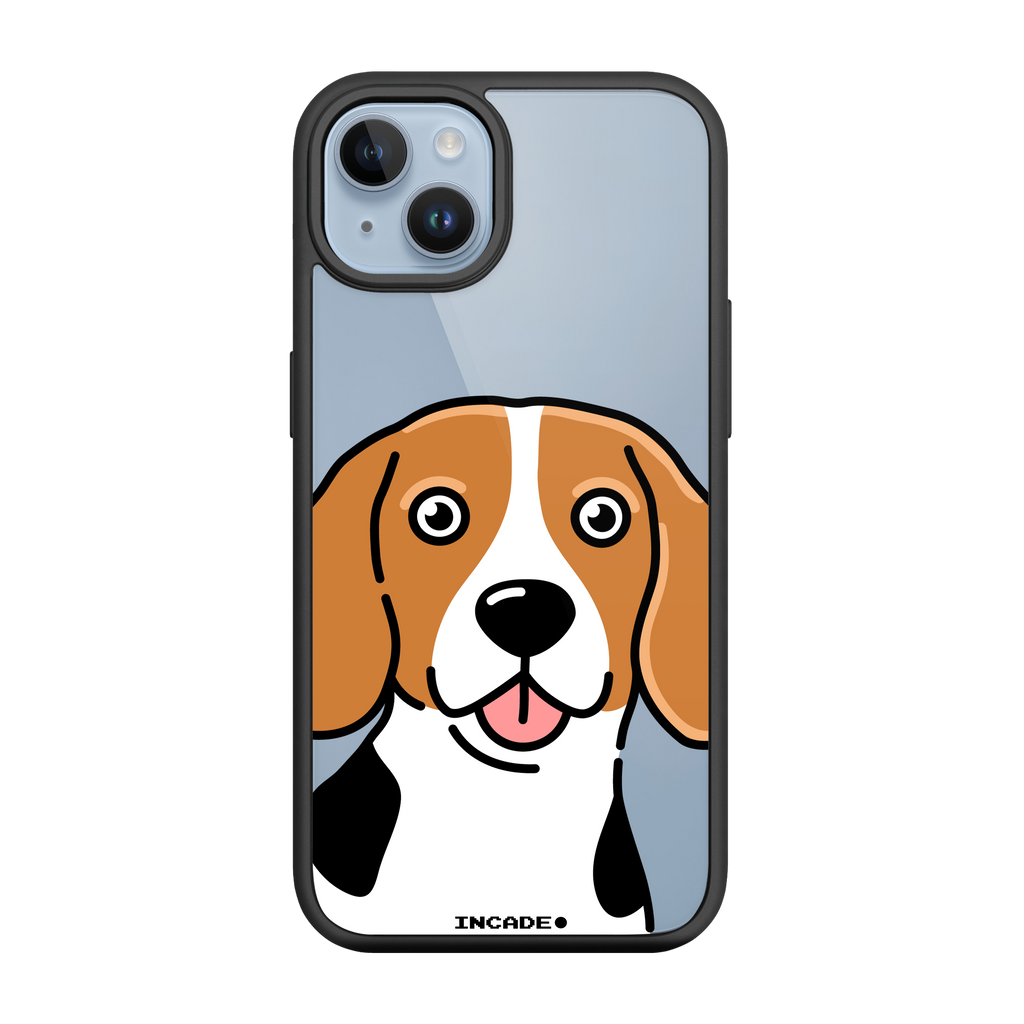 iPhone 14 Plus BEAGLE