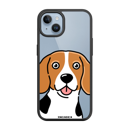 iPhone 14 Plus BEAGLE