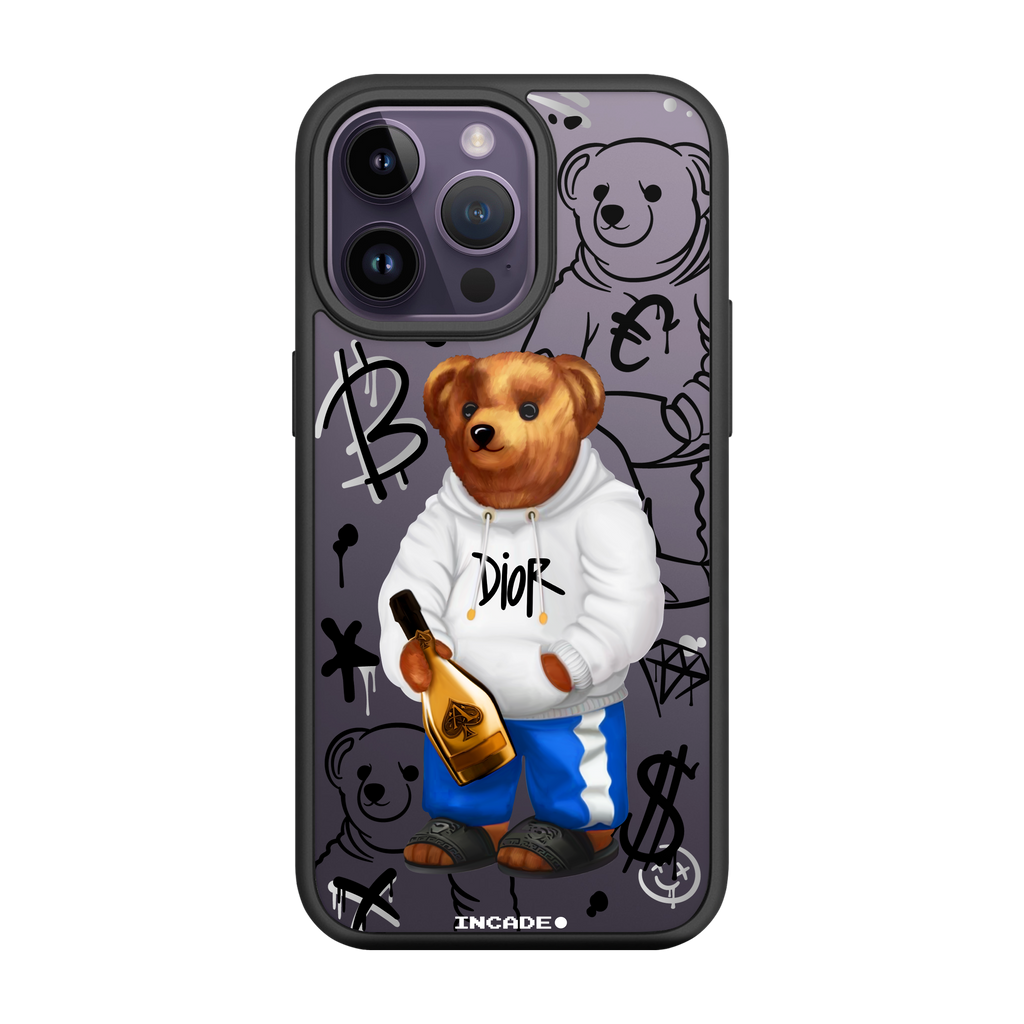 iPhone 14 Pro BEAR
