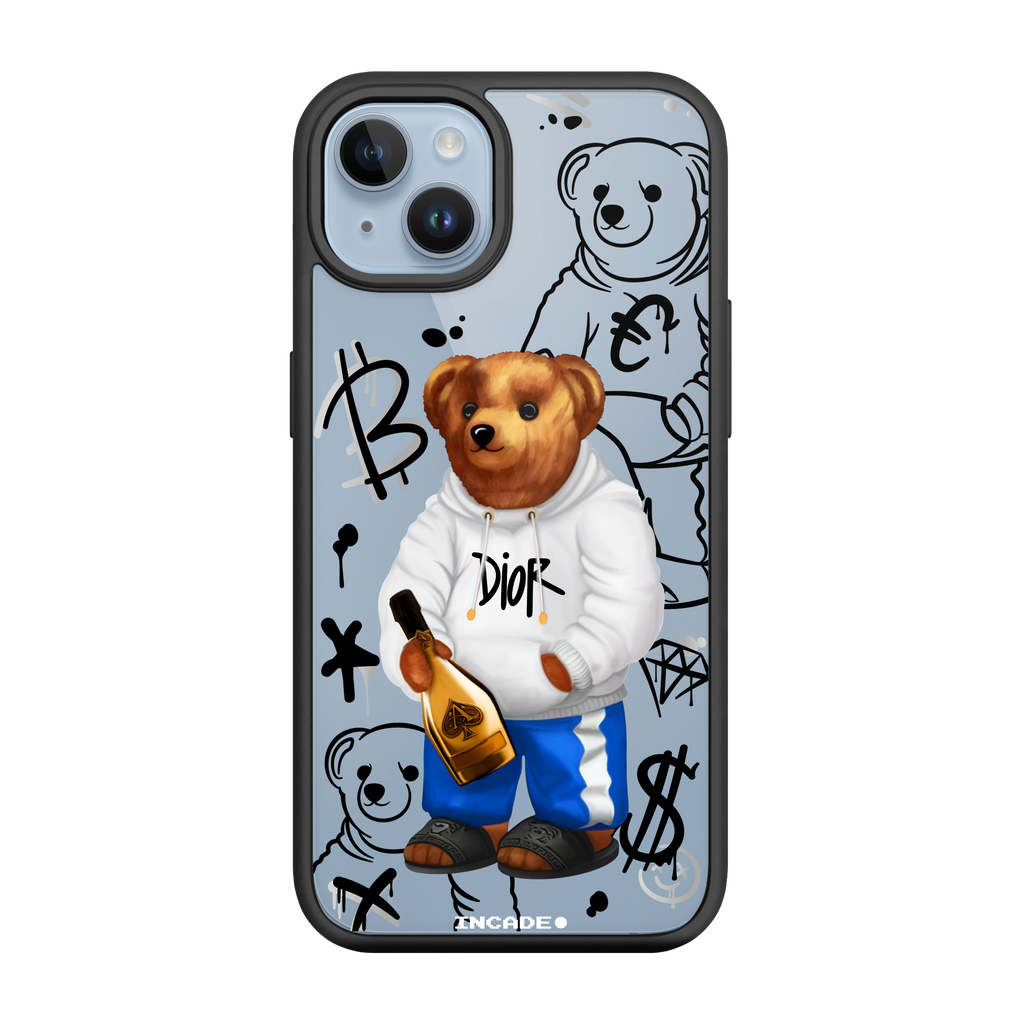 iPhone 14 Plus BEAR