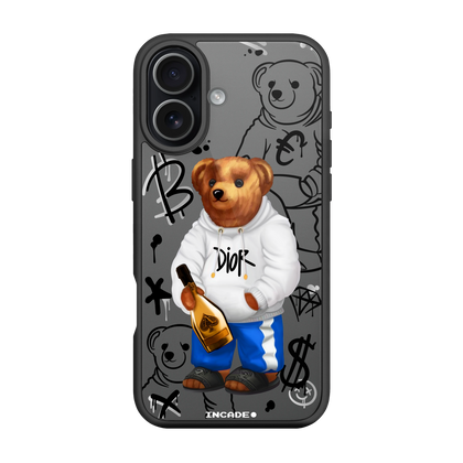 iPhone 17 BEAR