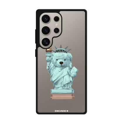 Galaxy S24 Ultra BEAR LIBERTY