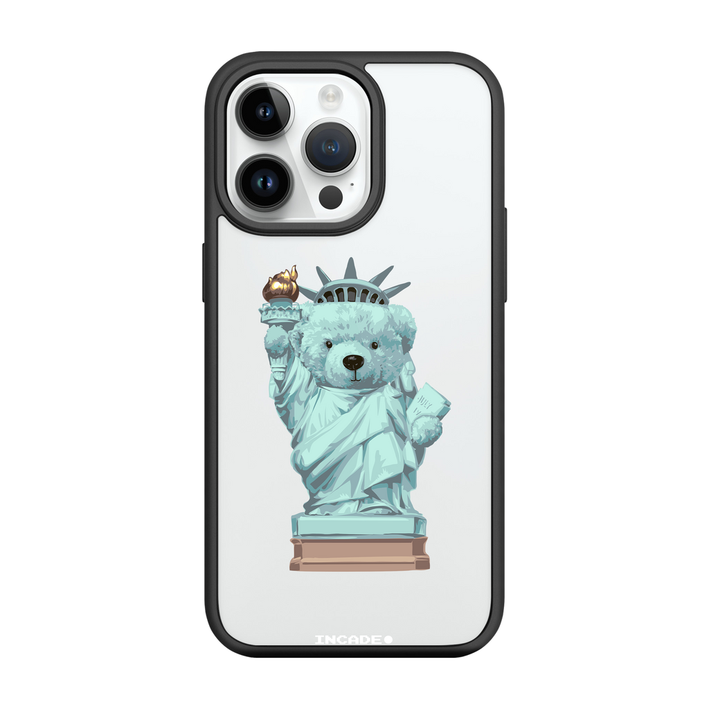 iPhone 14 Pro BEAR LIBERTY