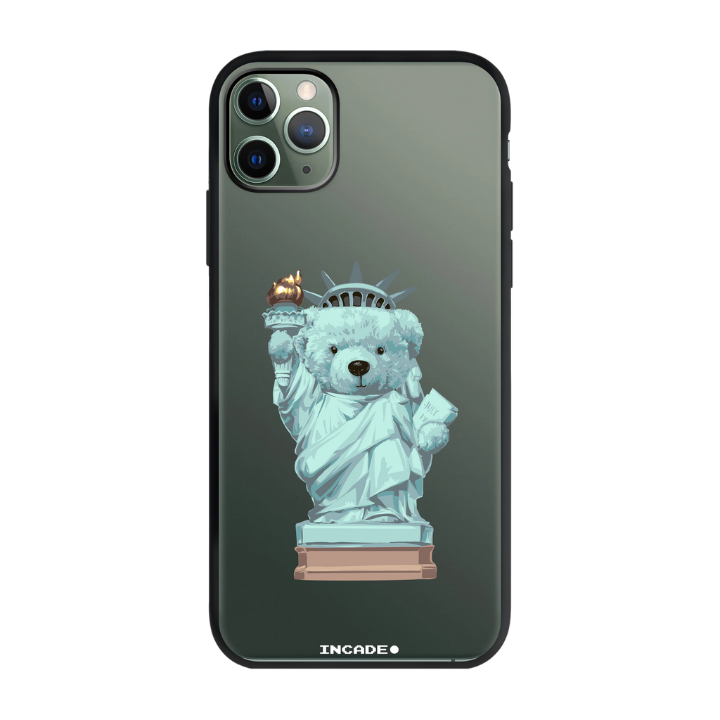 iPhone 11 Pro BEAR LIBERTY