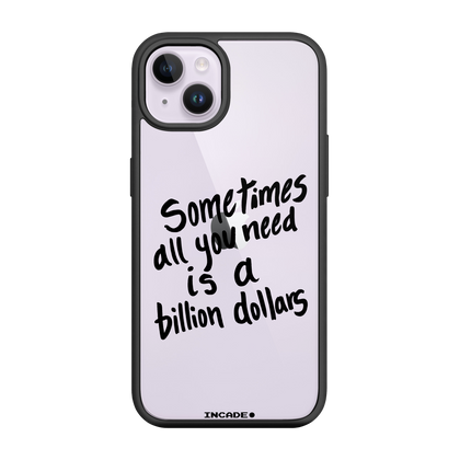 iPhone 14 Plus BILLION