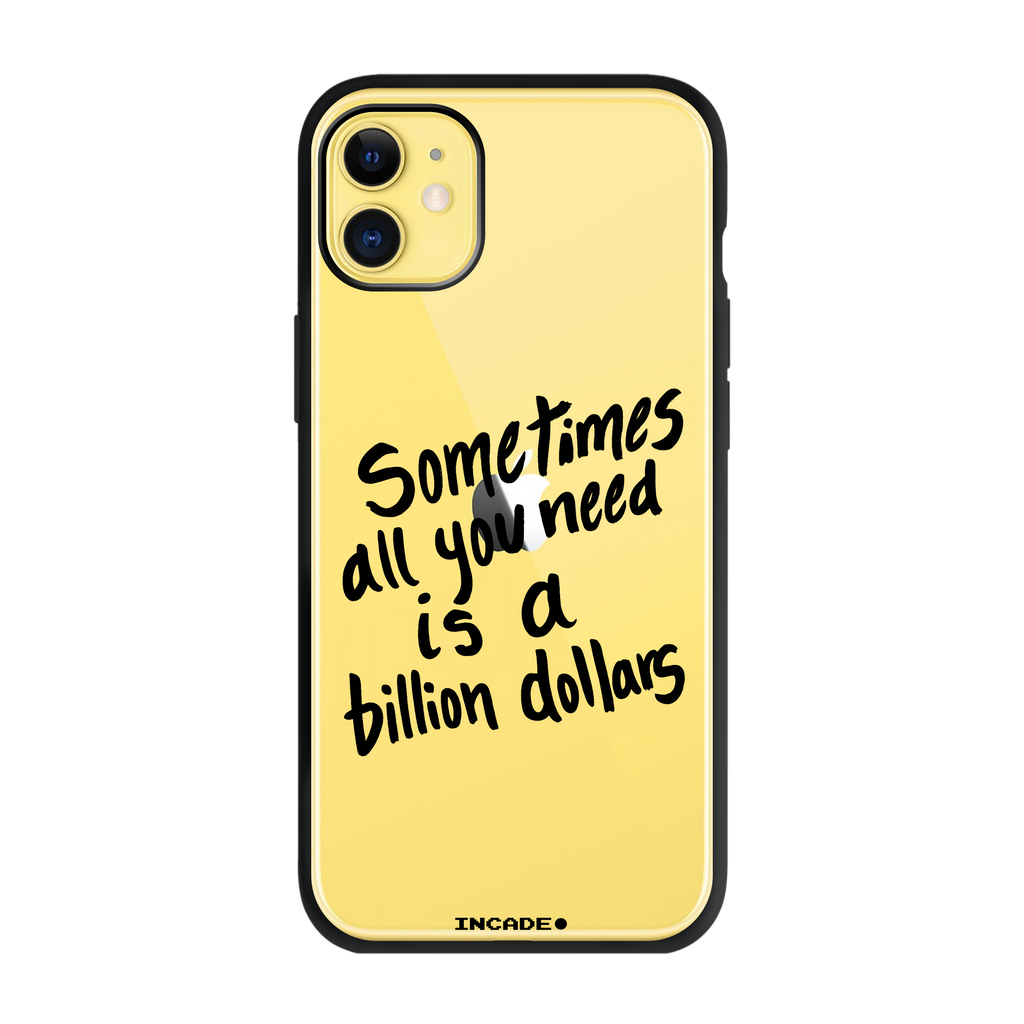 iPhone 11 BILLION