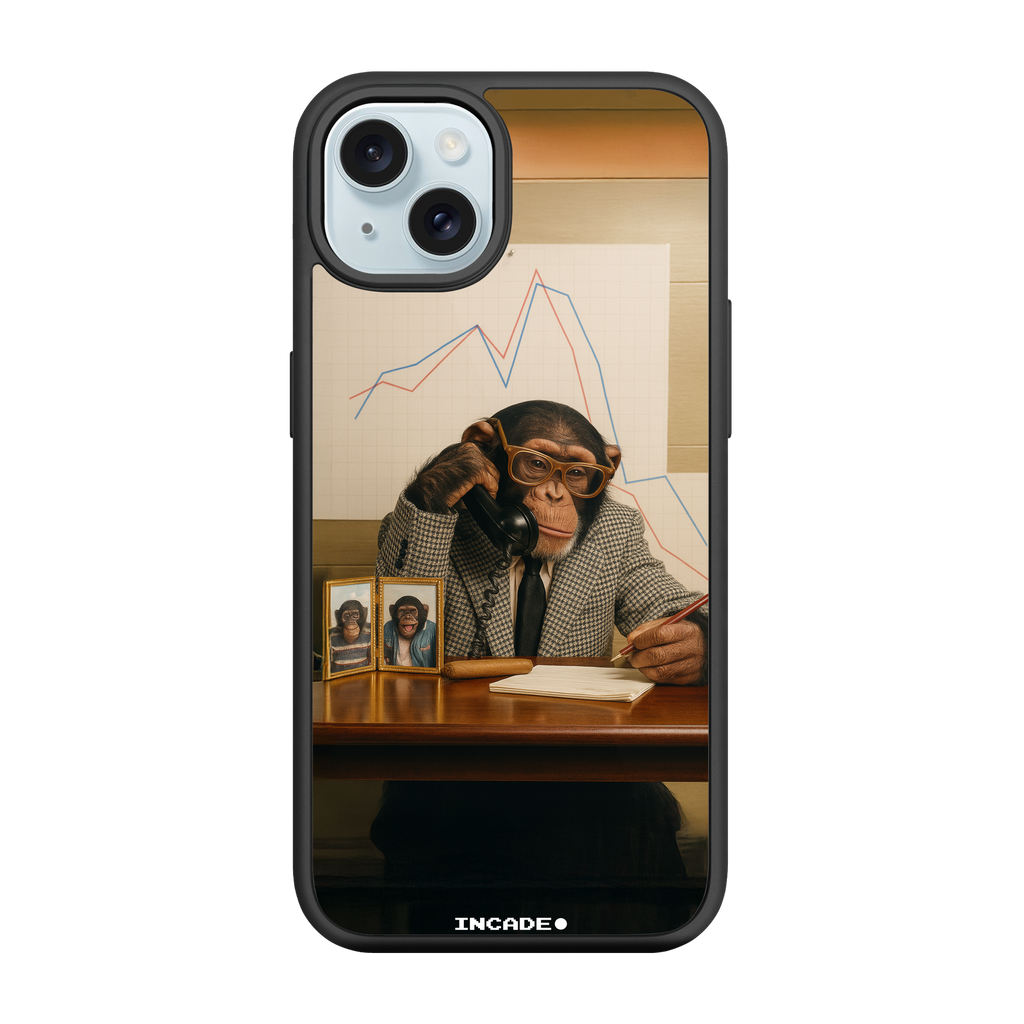 iPhone 15 Plus BIZ