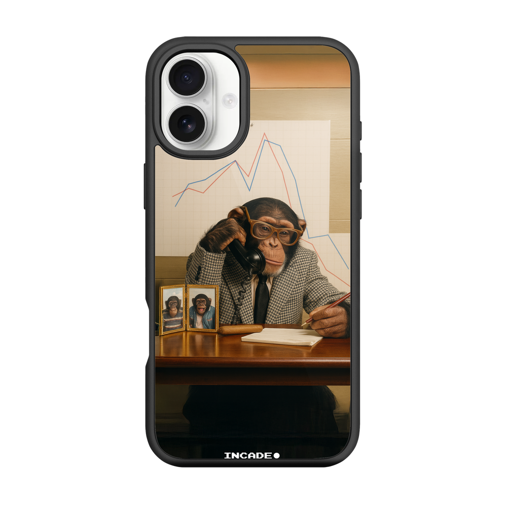 iPhone 16 Plus BIZ