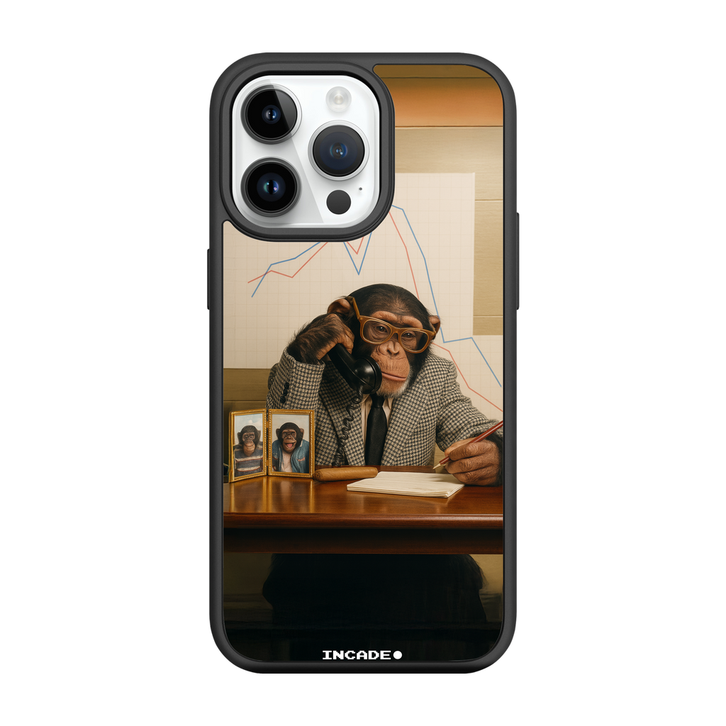 iPhone 14 Pro BIZ