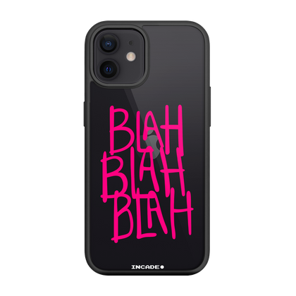 iPhone 12 mini BLAH BLAH