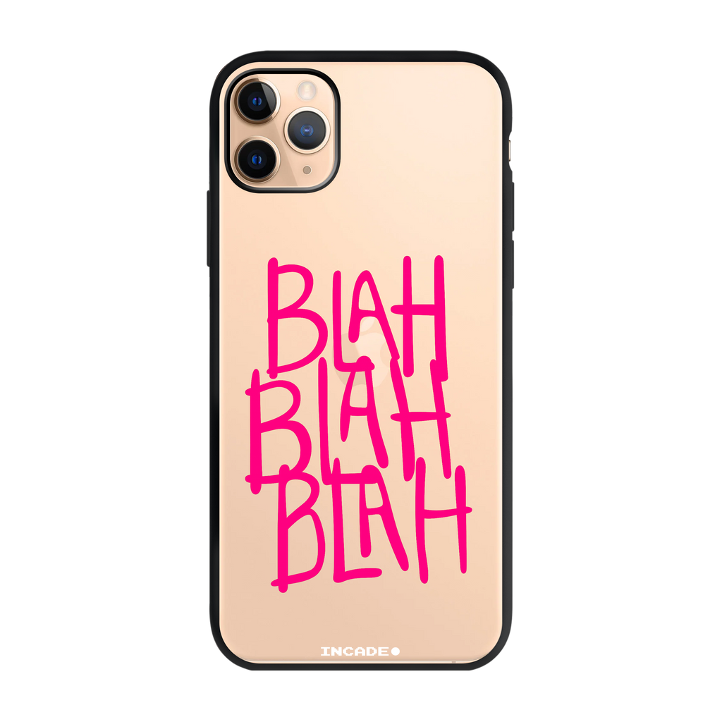 iPhone 11 Pro Max BLAH BLAH